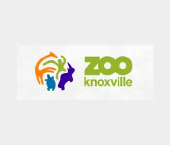 Zoo Knoxville discount code